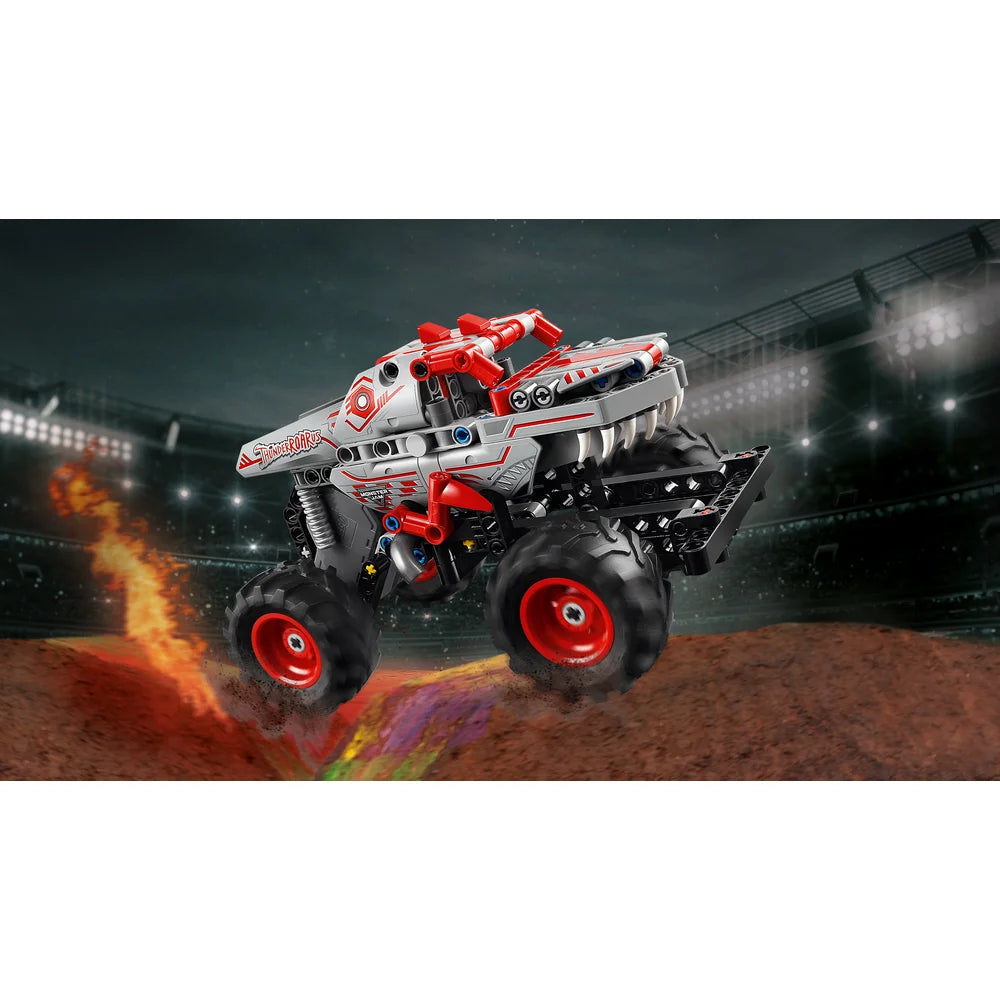 LEGO 42200
