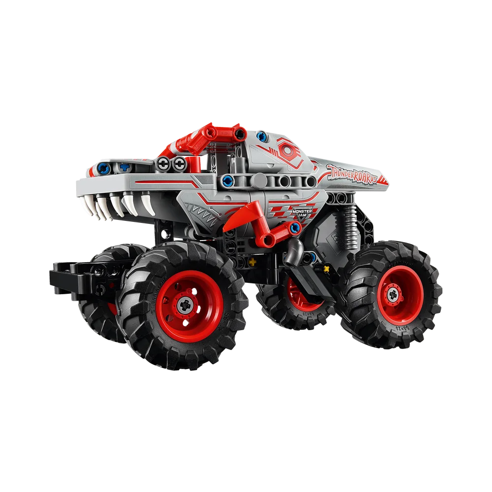 LEGO 42200