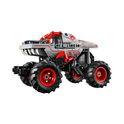 LEGO 42200