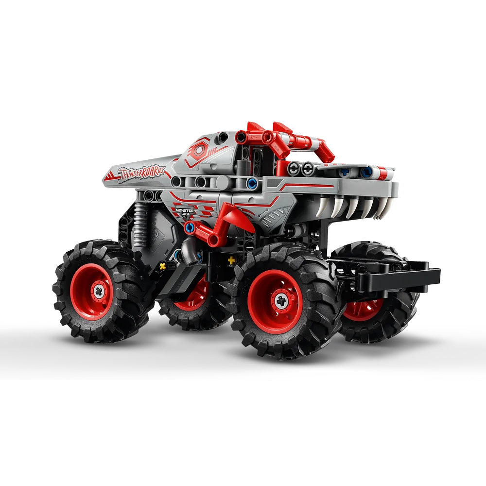 LEGO 42200
