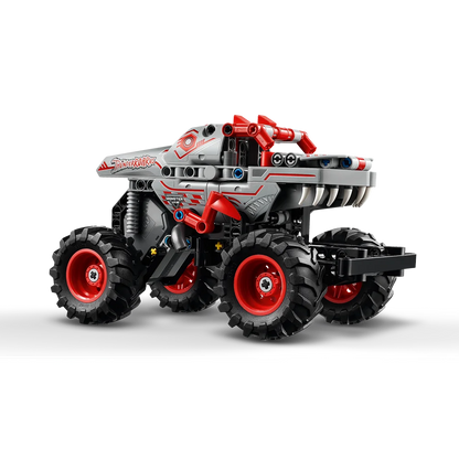 LEGO 42200