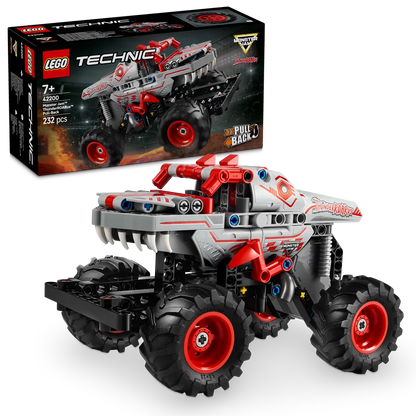 LEGO 42200