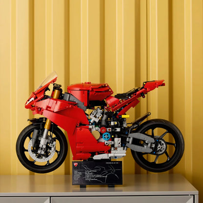 LEGO 42202