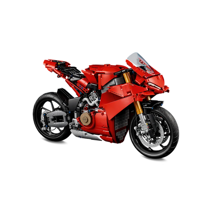 LEGO 42202