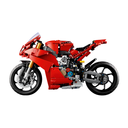 LEGO 42202