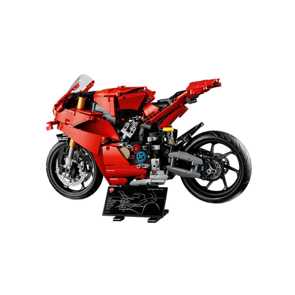 LEGO 42202