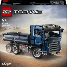LEGO 42203