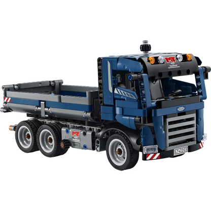 LEGO 42203