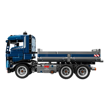 LEGO 42203