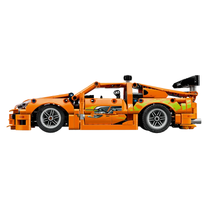LEGO 42204