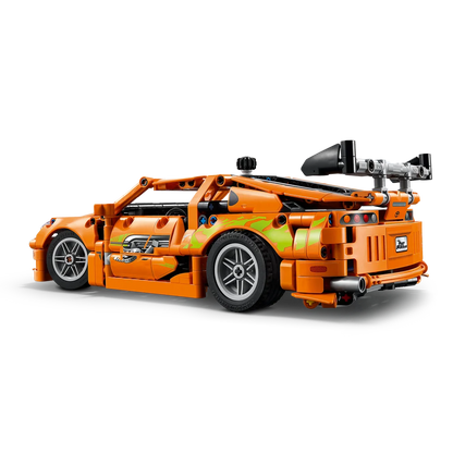 LEGO 42204