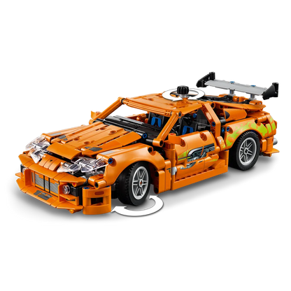 LEGO 42204