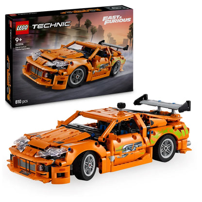 LEGO 42204