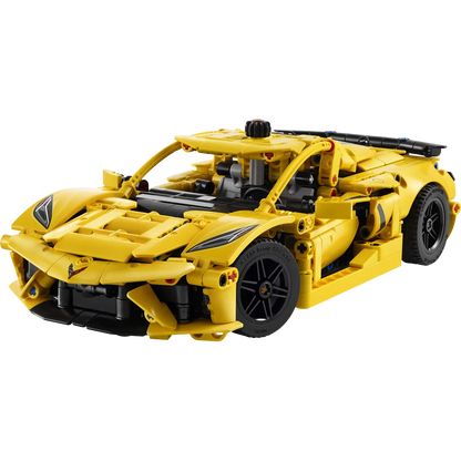 LEGO 42205