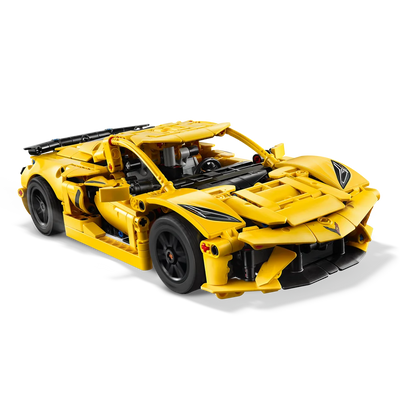 LEGO 42205
