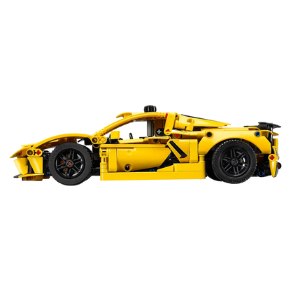 LEGO 42205