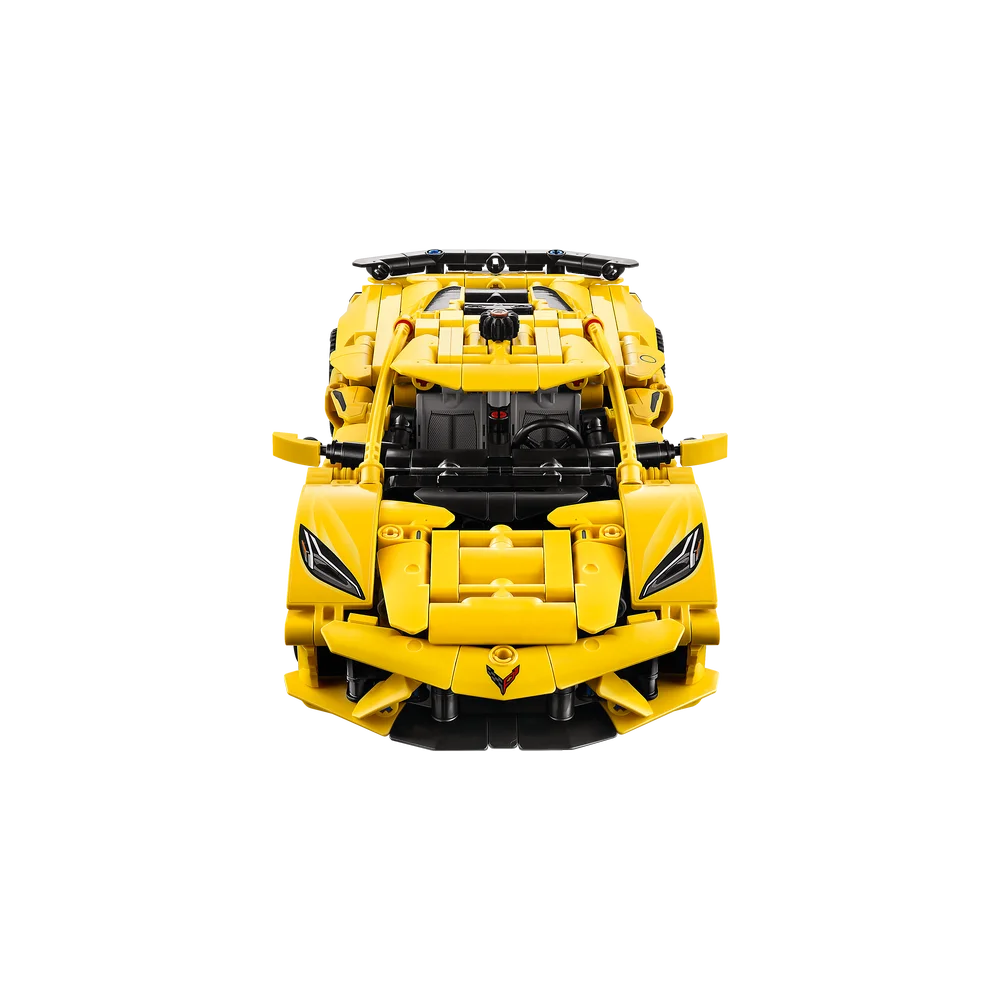 LEGO 42205