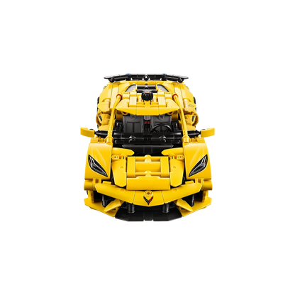 LEGO 42205
