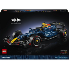 LEGO 42206