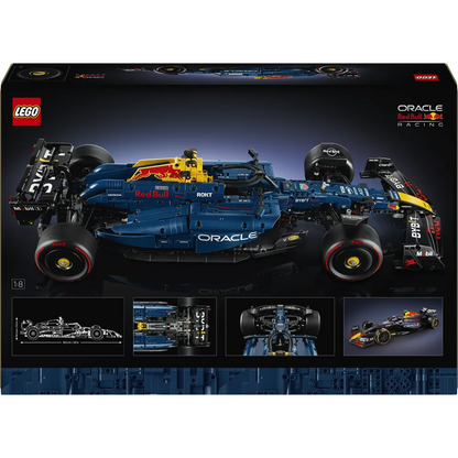 LEGO 42206