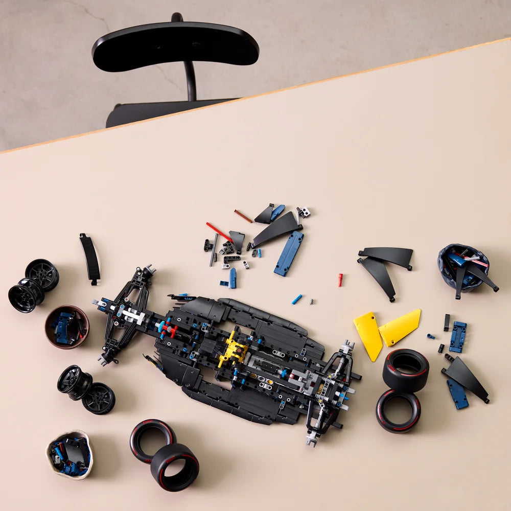 LEGO 42206