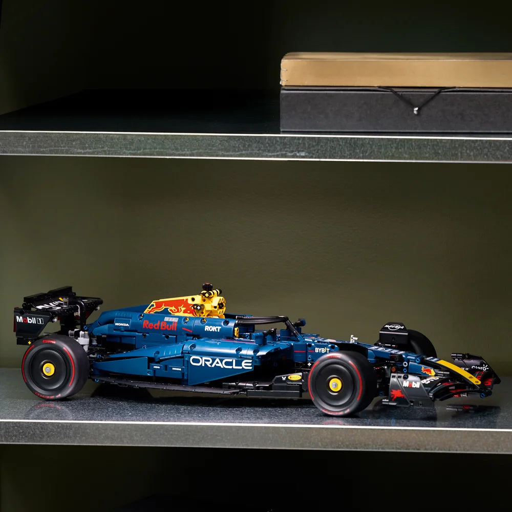 LEGO 42206
