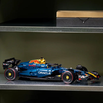 LEGO 42206