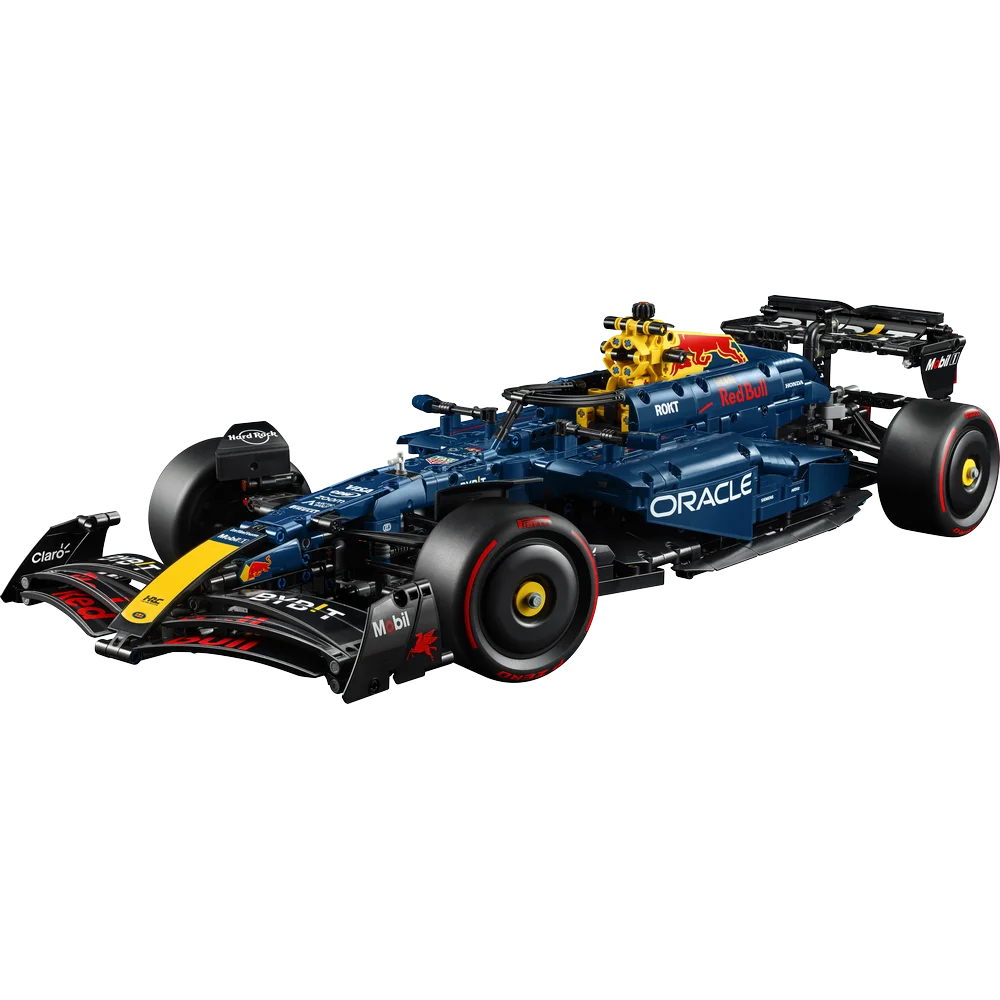 LEGO 42206