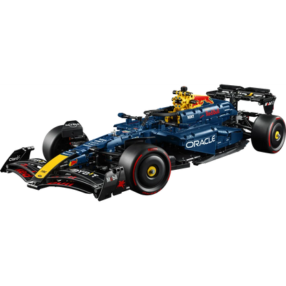 LEGO 42206