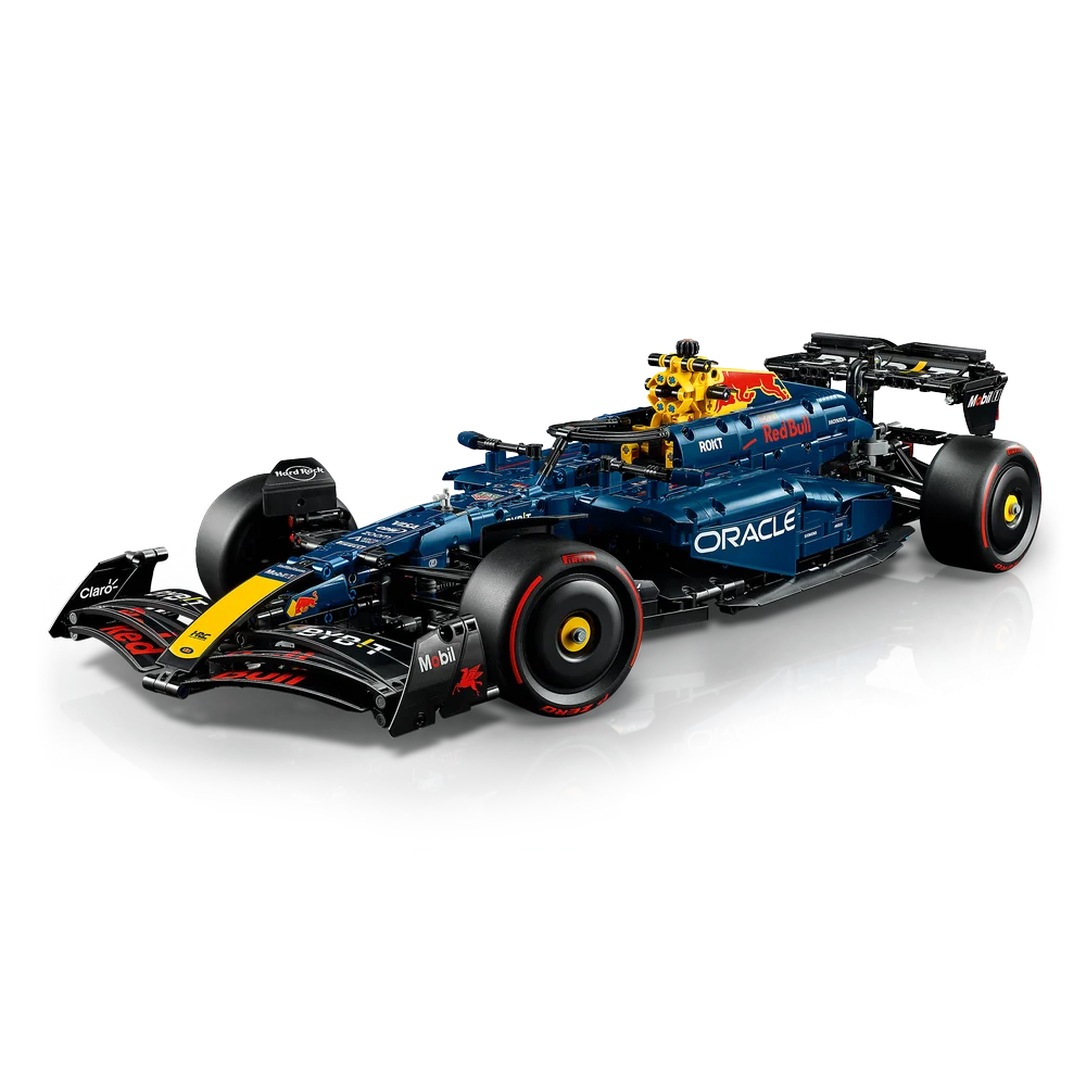 LEGO 42206