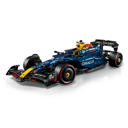 LEGO 42206