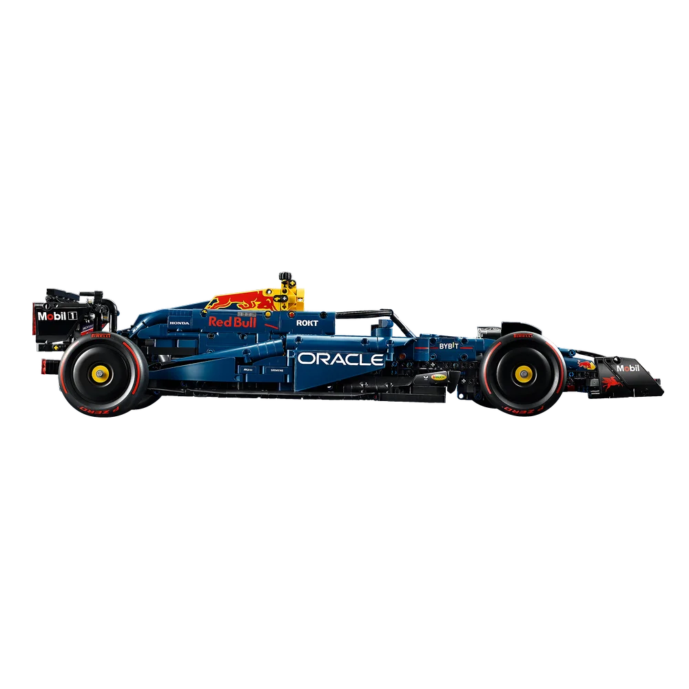 LEGO 42206