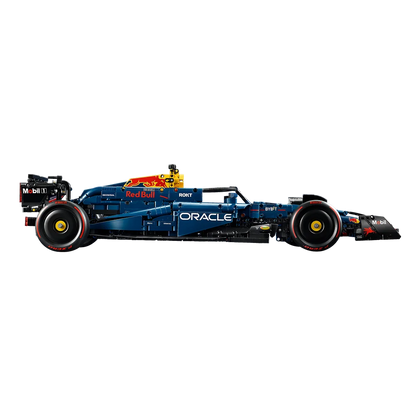 LEGO 42206
