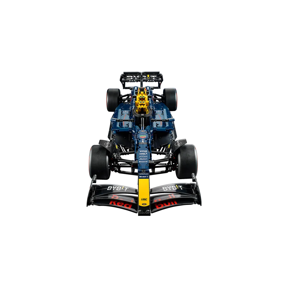 LEGO 42206