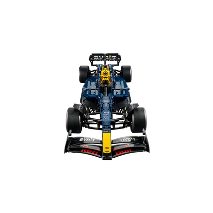 LEGO 42206