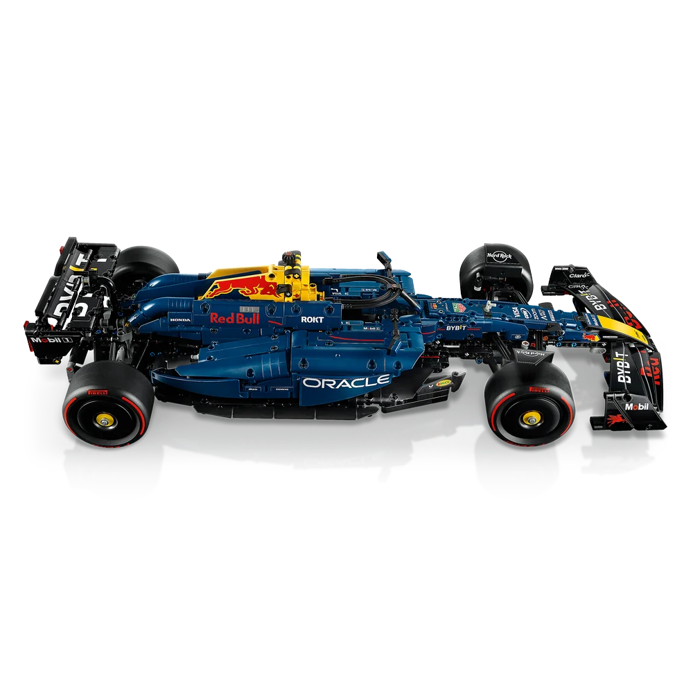 LEGO 42206
