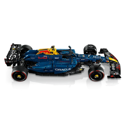 LEGO 42206