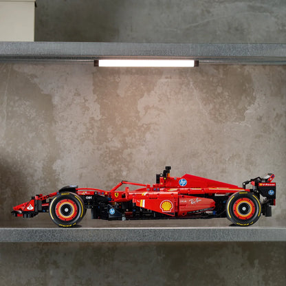 LEGO 42207