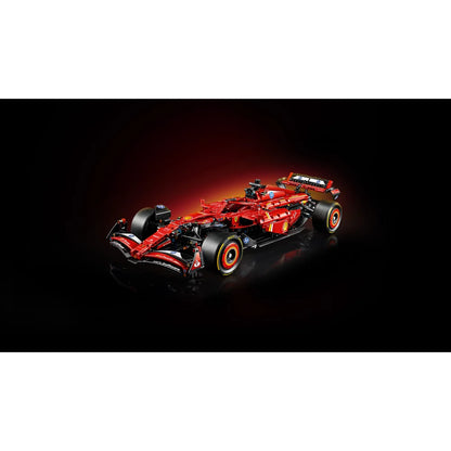 LEGO 42207