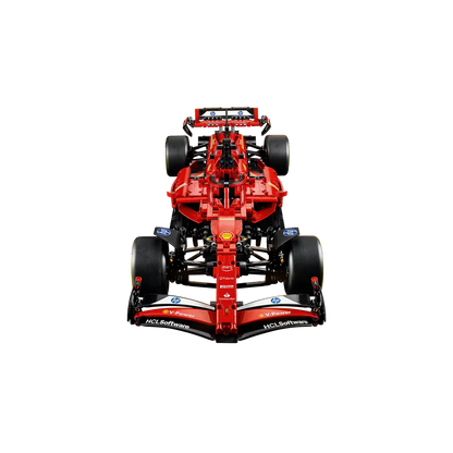LEGO 42207