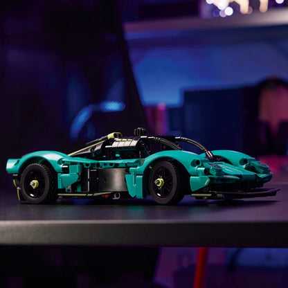 LEGO 42208