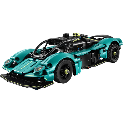 LEGO 42208