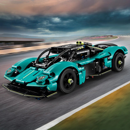LEGO 42208
