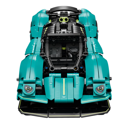 LEGO 42208