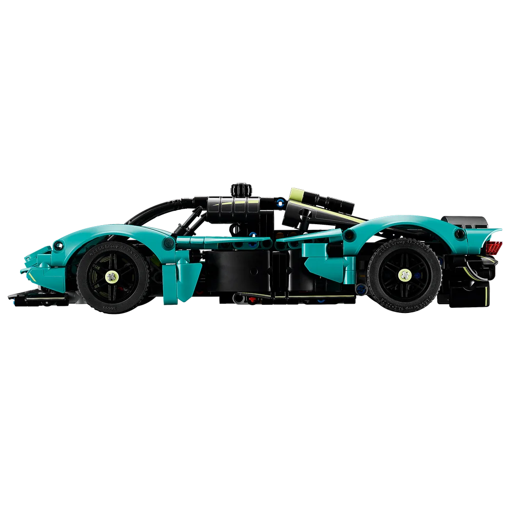 LEGO 42208