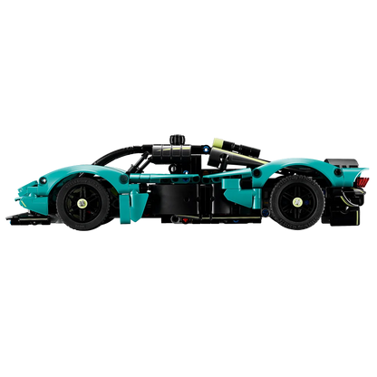 LEGO 42208