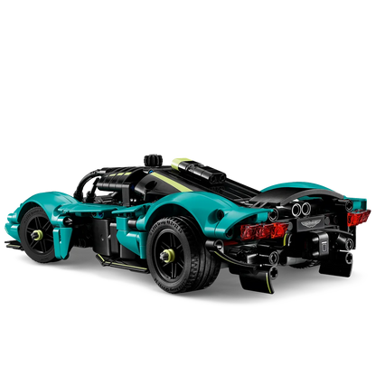 LEGO 42208