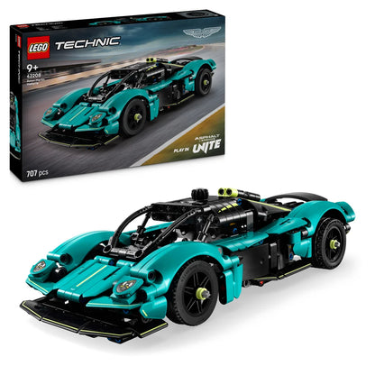 LEGO 42208