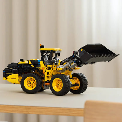 LEGO 42209