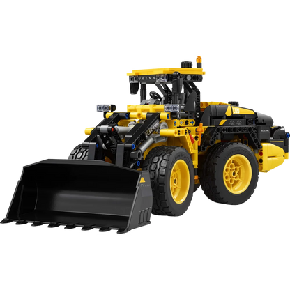 LEGO 42209